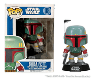 boba fett 08