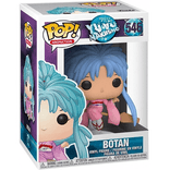 botan 546