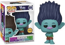 branch chase 880