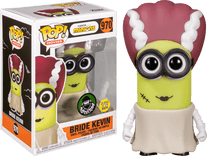 bride kevin popcultcha glows in the dark 970