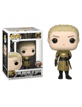 ser brienne of tarth special edition 87
