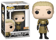ser brienne of tarth boxlunch exclusive 87