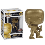 bruce lee gold special edition 219