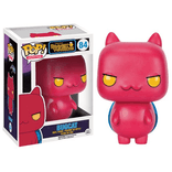 bugcat 84