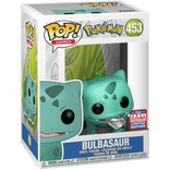 bulbasaur summer convention diamond 2021 453