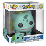 bulbasaur bulbizarre biasam 454