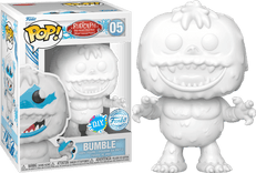 bumble special edition d i y 05