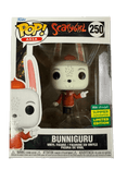 bunniguru summer convention 2024 250