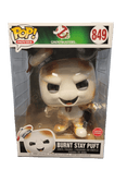 burnt stay puft gamestop exclusive 849