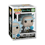 rick with crystal skull 692