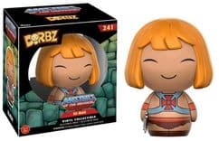 He-Man #241 Funko Pop