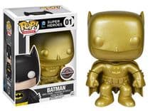 batman gold gamestop power to the players 01