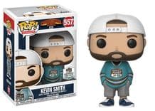 kevin smith hq 557