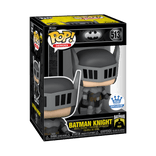 Batman Knight #513 Funko Pop