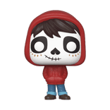miguel