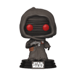 Offworld Jawa #351 Funko Pop