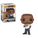 shadow moon 678