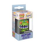 reptar fye