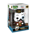 proto as nutcracker nft release 499 388