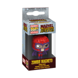 zombie magneto
