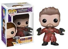 star lord amazon exclusive white background 52