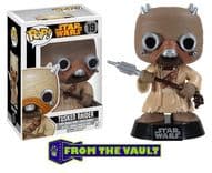 tusken raider black box 19