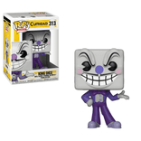 king dice 313