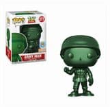 Army Man #377 Funko Pop