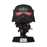 purge trooper exclusive white background 635