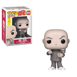dr evil 644
