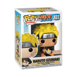naruto uzumaki boxlunch exclusive 823