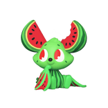 Spitz Funko Pop