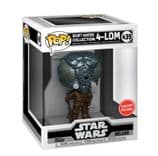 bounty hunters collection 4 lom gamestop exclusive 439