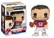 tom brady toys r us nfl 39