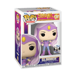 Glimmer #1797 Funko Pop