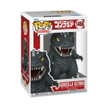 godzilla ultima 1468