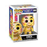 chica 880