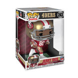 jerry rice nfl 243