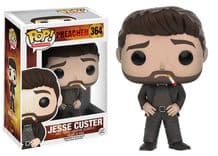 jesse custer 364