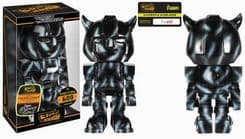 Bumblebee Funko Pop