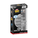 Death Star Funko Pop