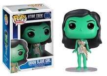 orion slave girl 86