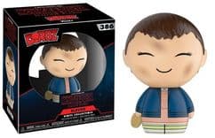 Eleven #386 Funko Pop