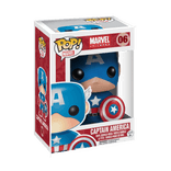 captain america three languages 06