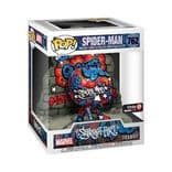 Spider-Man #762 Funko Pop