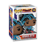 spider byte 1229