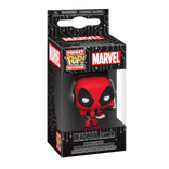 deadpool gamer