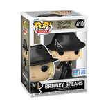 britney spears fall convention 2024 410