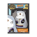Kaguya Otsutsuki #46 Funko Pop