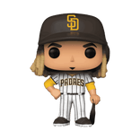 Fernando Tatis Jr. #67 Funko Pop